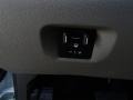 Summit White - Silverado 3500HD WT Crew Cab 4x4 Chassis Photo No. 15