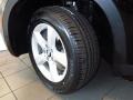 Jet Black - X5 xDrive30i Photo No. 26