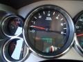Summit White - Silverado 3500HD WT Crew Cab 4x4 Chassis Photo No. 19