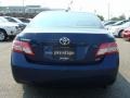 Blue Ribbon Metallic - Camry LE Photo No. 5