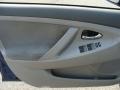 Blue Ribbon Metallic - Camry LE Photo No. 6