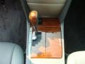 Barcelona Red Metallic - Camry XLE Photo No. 12