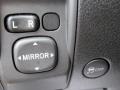 Spark Silver Metallic - Impreza 2.5i Sedan Photo No. 14