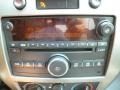 Gray Audio System Photo for 2006 Saturn ION #83646697