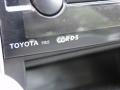 2008 Classic Silver Metallic Toyota Prius Hybrid Touring  photo #26
