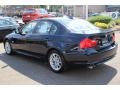 Monaco Blue Metallic - 3 Series 328i xDrive Sedan Photo No. 7