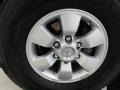 Pacific Blue Metallic - 4Runner SR5 4x4 Photo No. 4