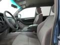 Pacific Blue Metallic - 4Runner SR5 4x4 Photo No. 8