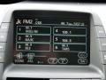 2008 Classic Silver Metallic Toyota Prius Hybrid Touring  photo #45