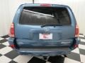Pacific Blue Metallic - 4Runner SR5 4x4 Photo No. 24
