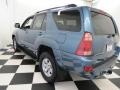 Pacific Blue Metallic - 4Runner SR5 4x4 Photo No. 25