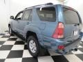 2005 Pacific Blue Metallic Toyota 4Runner SR5 4x4  photo #25