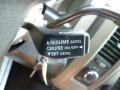 2011 White Gold Dodge Ram 1500 ST Quad Cab 4x4  photo #18