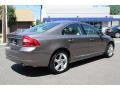 2010 Oyster Grey Metallic Volvo S80 T6 AWD  photo #5