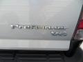 2011 Silver Streak Mica Toyota Tacoma V6 TRD PreRunner Double Cab  photo #17