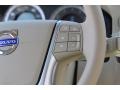 Sandstone Controls Photo for 2010 Volvo S80 #83648272