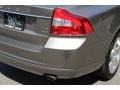 2010 Oyster Grey Metallic Volvo S80 T6 AWD  photo #22