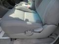 2011 Silver Streak Mica Toyota Tacoma V6 TRD PreRunner Double Cab  photo #32