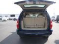 Blue Topaz Metallic - Tahoe LT 4x4 Photo No. 28
