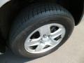 Classic Silver Metallic - RAV4 4WD Photo No. 9