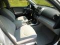 Classic Silver Metallic - RAV4 4WD Photo No. 10