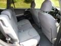 Classic Silver Metallic - RAV4 4WD Photo No. 12