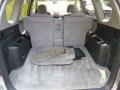 Classic Silver Metallic - RAV4 4WD Photo No. 13