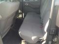 Night Armor Metallic - Frontier S Crew Cab 4x4 Photo No. 13