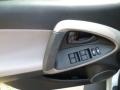 Classic Silver Metallic - RAV4 4WD Photo No. 18
