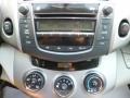 Classic Silver Metallic - RAV4 4WD Photo No. 19