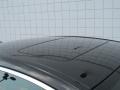 2013 Carbon Black Metallic Buick Verano Premium  photo #4