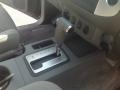 Night Armor Metallic - Frontier S Crew Cab 4x4 Photo No. 19