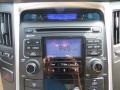 Pearl White - Sonata GLS Photo No. 31