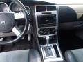 Brilliant Black Crystal Pearl - Charger SRT-8 Photo No. 12