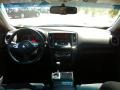 Super Black - Maxima 3.5 S Photo No. 9