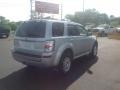 Brilliant Silver Metallic - Mariner V6 Premier 4WD Photo No. 5