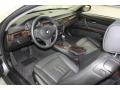 2012 Space Grey Metallic BMW 3 Series 328i Coupe  photo #12
