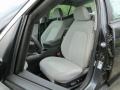 Platinum Graphite - Optima LX Photo No. 11