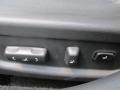 Platinum Graphite - Optima LX Photo No. 12
