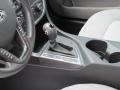 Platinum Graphite - Optima LX Photo No. 14