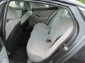 Platinum Graphite - Optima LX Photo No. 19