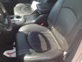 Summit White - Acadia Denali AWD Photo No. 13