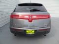 Sterling Grey Metallic - MKT AWD EcoBoost Photo No. 5