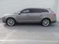 Sterling Grey Metallic - MKT AWD EcoBoost Photo No. 6