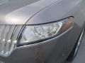 Sterling Grey Metallic - MKT AWD EcoBoost Photo No. 9