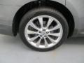 Sterling Grey Metallic - MKT AWD EcoBoost Photo No. 12