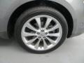 Sterling Grey Metallic - MKT AWD EcoBoost Photo No. 13
