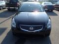 Super Black - Maxima 3.5 SE Photo No. 2