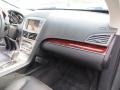 Sterling Grey Metallic - MKT AWD EcoBoost Photo No. 19