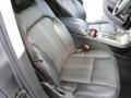 Sterling Grey Metallic - MKT AWD EcoBoost Photo No. 20